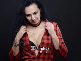 000myangel