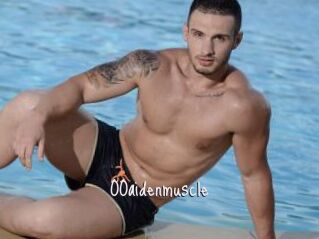 00aidenmuscle