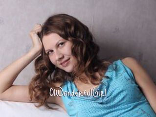 01WonderfulGirl