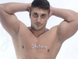 0Antonio