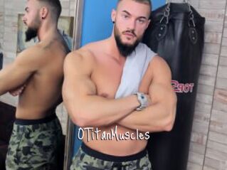 0TitanMuscles