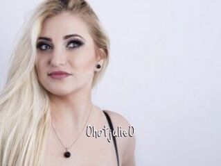 0hotjulie0