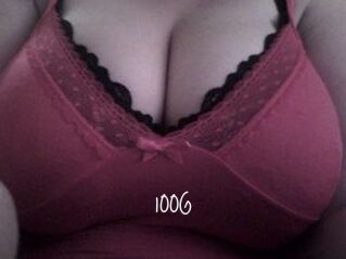 100G