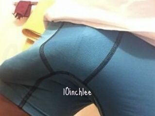 10inchlee