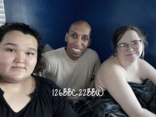 126BBC22BBW