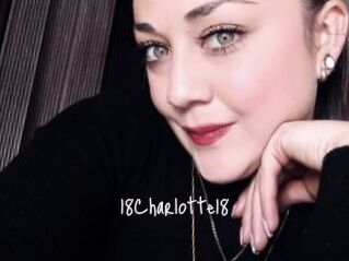 18Charlotte18
