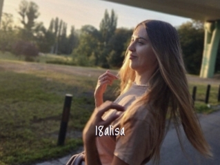 18alisa