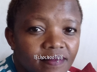 18chocbooty18