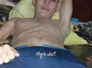 19gokuhot