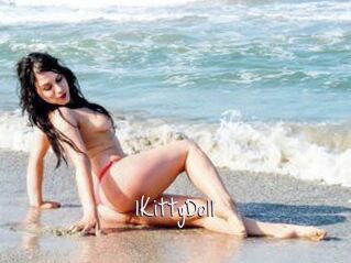 1KittyDoll