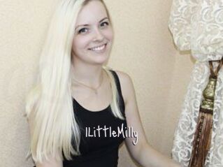 1LittleMilly