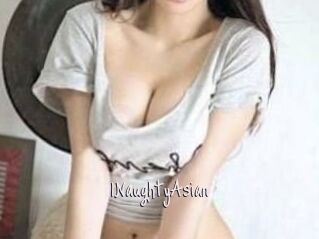 1NaughtyAsian