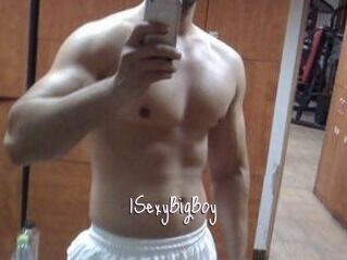 1SexyBigBoy