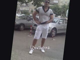 1ZeusLover