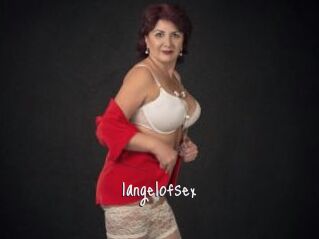 1angelofsex