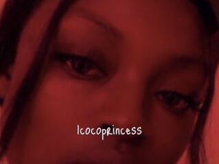 1cocoprincess