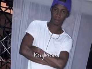 1sexyloverxx