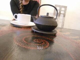 1zzi