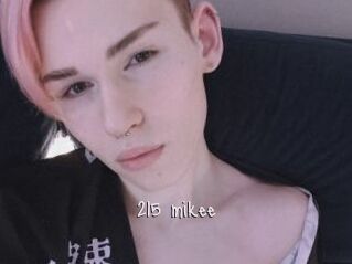 215_mikee