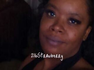 216Strawberry