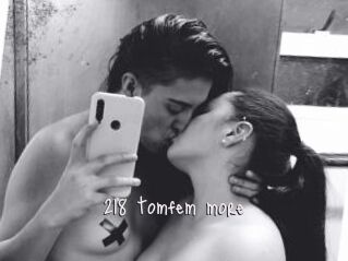 218_tomfem_more