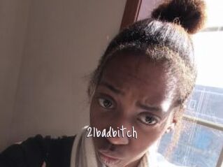 21badbitch