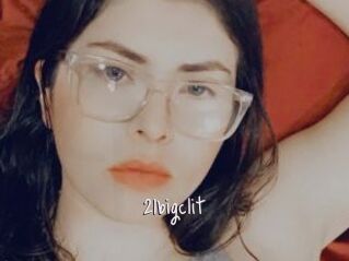 21bigclit