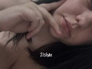 21shan