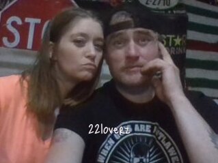 22loverz