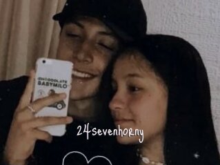 24sevenhorny
