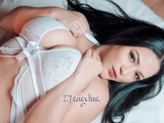 27angelina