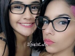 2GiirlsCute
