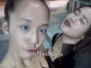 2HottiesSexy4u
