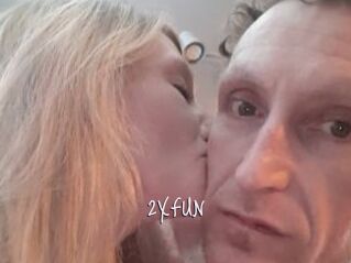2XFUN