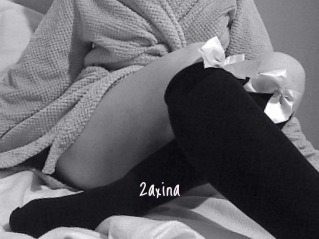 2axina
