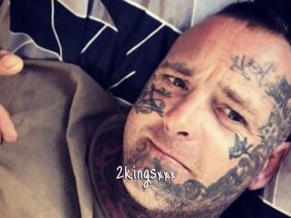 2kingsxxx