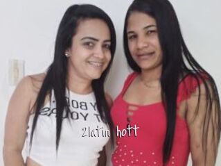 2latin_hott