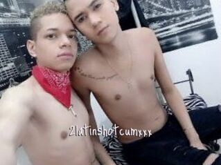 2_latins_hot_cum_xxx