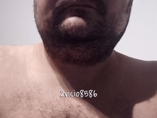 2vicio8586