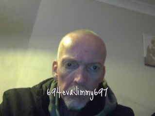 694evaJimmy697
