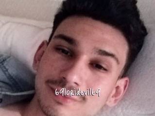 69loridevil69