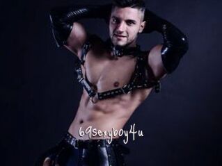69sexyboy4u