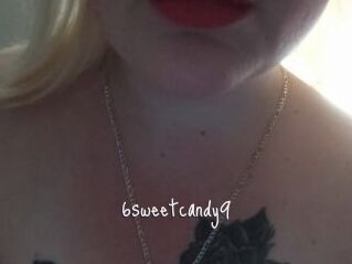 6sweetcandy9