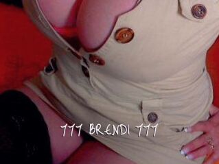 777_BRENDI_777