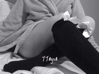 77ayxa