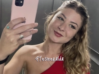 97esmeralda