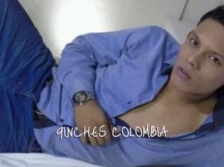 9INCHES_COLOMBIA