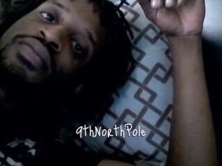 9thNorthPole