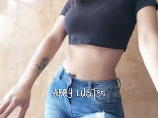 ABBY_LUST35
