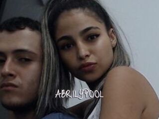 ABRILYPOOL